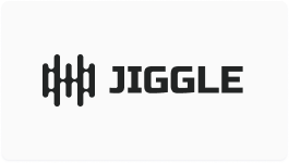 serviços de Instalações e Infraestrutura Industrial