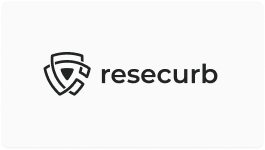 serviços de Instalações e Infraestrutura Industrial