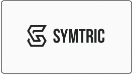 serviços de Instalações e Infraestrutura Industrial