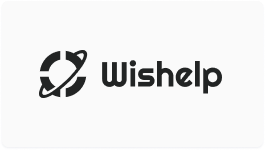 serviços de Instalações e Infraestrutura Industrial